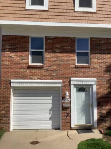 Main picture of 37336 Glenbrook Dr