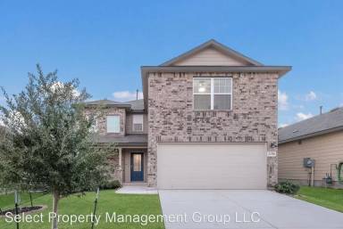 Main picture of 13374 Ailey Knl