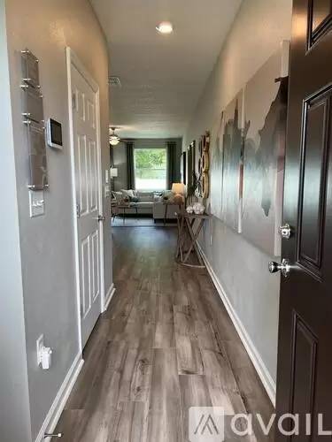 Main picture of 11790 Beardgrass Way