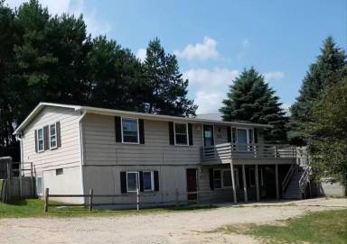 Main picture of 1031 Fuller Ave