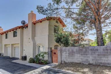 Main picture of 3451 Twilight Star Dr