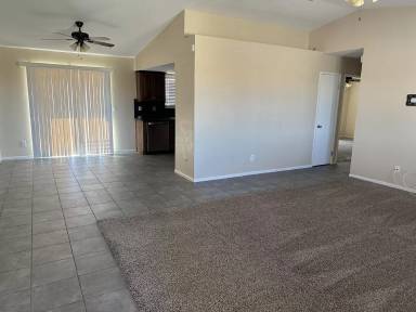 Main picture of 21701 Lyn Ave