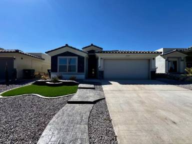 Main picture of 971 Aircoupe Way