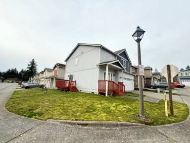 Main picture of 4849 Bowwood Cir NE