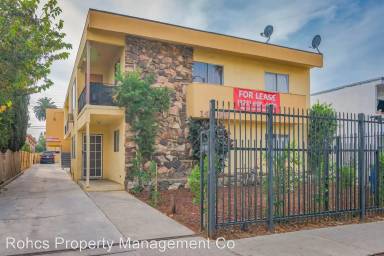 Main picture of 14642 Delano St
