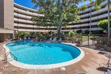 Main picture of 1150 Anchorage Ln