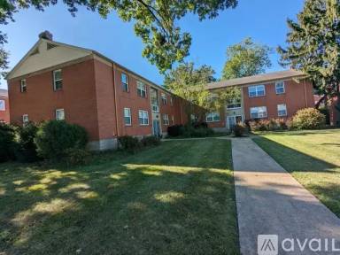 Main picture of 6200 Nagel Ave