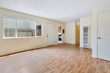 Main picture of 935 Heartwood Ave