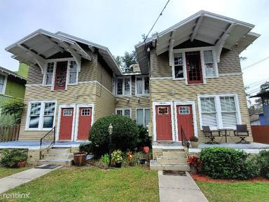 Main picture of 1620 Donald St