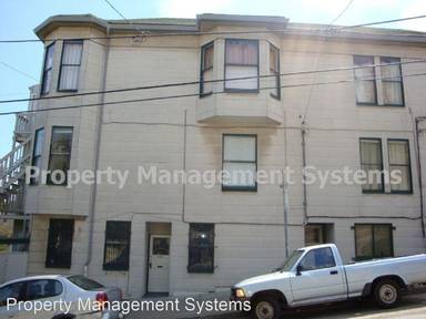 Main picture of 285 Eureka St