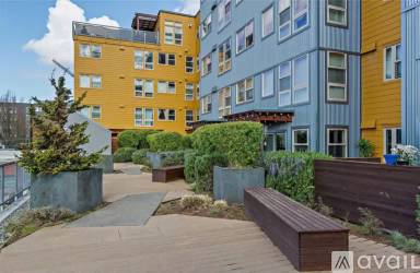 Main picture of 827 Hiawatha Pl S