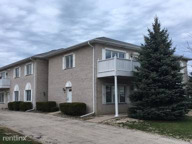 Main picture of 3016 15th St