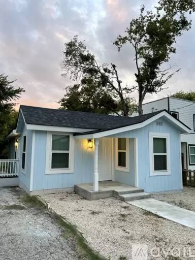 Main picture of 815 Chihuahua St