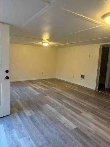 Main picture of 15144 Sitkum Ln