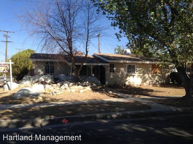 Main picture of 44750 6th St E