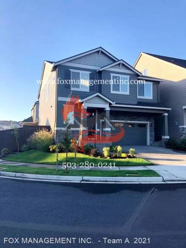 Main picture of 17179 NW Catalpa St