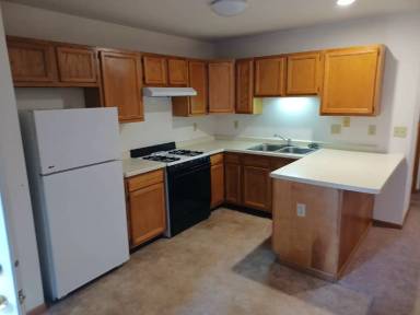 Main picture of 1770 West State Street - 3