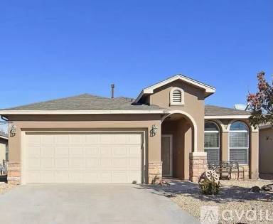 Main picture of 4951 Sherwood Rd