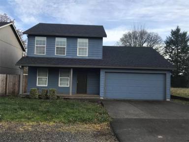 Main picture of 1091 SE Locust St