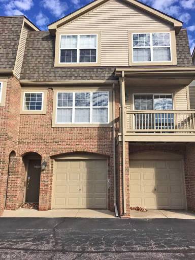 Main picture of 2785 Barclay Way