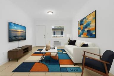 Main picture of 717 NW 14th Ter