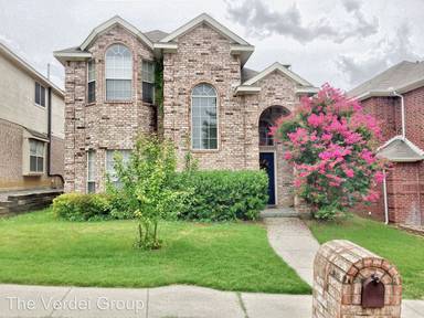 Main picture of 1349 Riley Dr