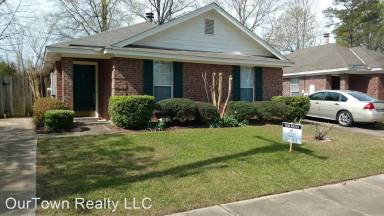 Main picture of 6707 Taylor Ridge Rd