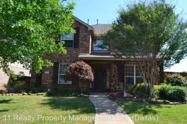 Main picture of 1007 Heathrow Dr
