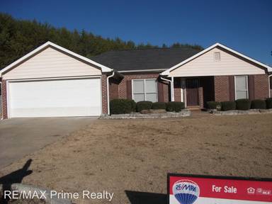 Main picture of 6028 Creek Stone Ct