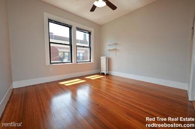 Main picture of 9 Sewall Ave
