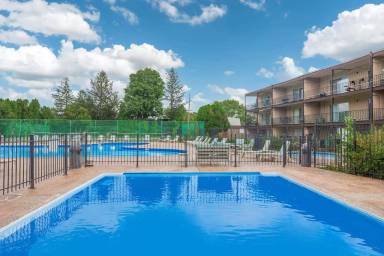 Main picture of 3425 60th St