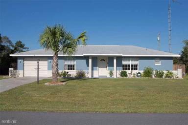 Main picture of 15737 SW 37th Cir