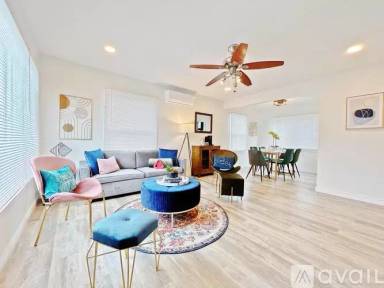 Main picture of 5288 Santa Margarita St