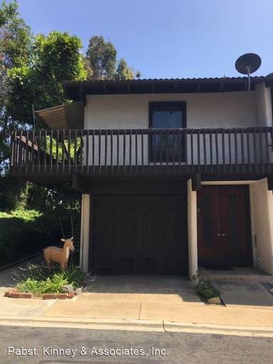 Main picture of 10640 Lisbon Ct