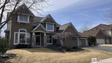 Main picture of 12371 Princeton Ave