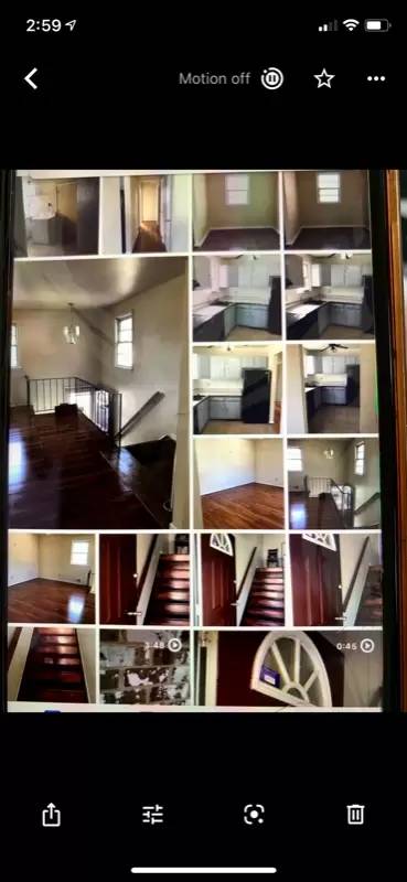 Main picture of 836 Balboa Ave