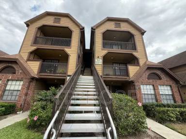 Main picture of 340 Forestway Cir