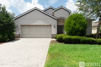 Main picture of 759 Battersea Dr