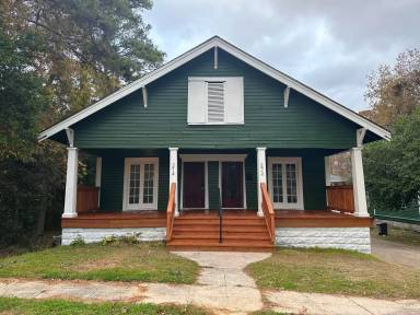 Main picture of 272 Vine St