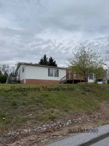 Main picture of 11906 Heather Dr