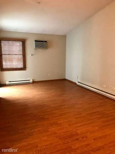 Main picture of 1361 Cunat Ct