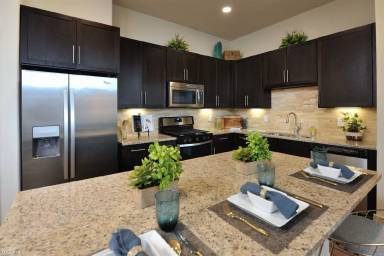 Main picture of 26206 Oak Ridge Dr