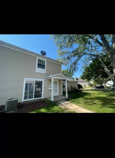 Main picture of 1202 Spur Ct