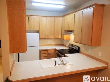 Main picture of 1125 Maple St