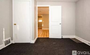 Main picture of 473 Beulah Ave
