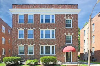 Main picture of 739 Heman Ave