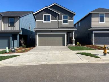 Main picture of 2912 N Pioneer Canyon Dr