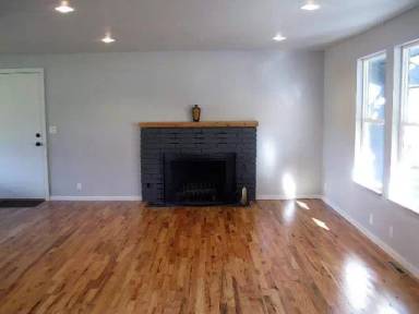 Main picture of 3522 Grenada Way