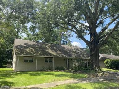 Main picture of 9724 Judi Ave