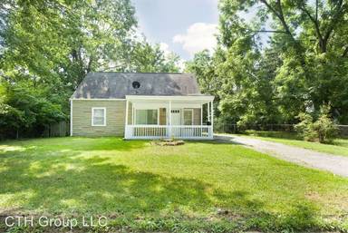 Main picture of 1028 Dimson Dr E
